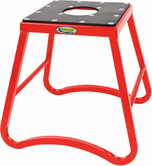 SX1™ Mini Stand MOTORSPORT PRODUCTS 96-4103