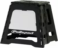 Folding Bike Stand POLISPORT 8981500006