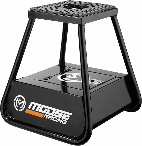 Storage Stand MOOSE RACING 4101-0458