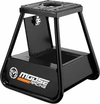 Storage Stand MOOSE RACING 4101-0458