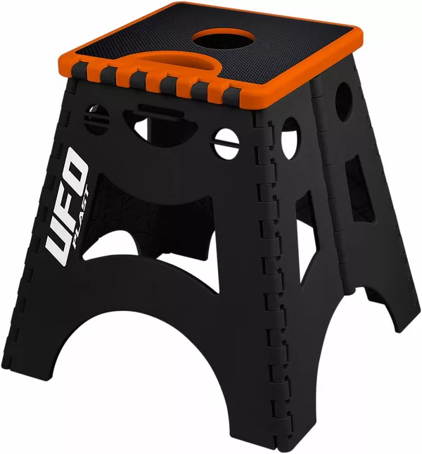 Folding Bike Stand UFO AC02428F