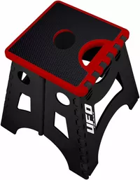 Folding Bike Stand UFO AC02428B