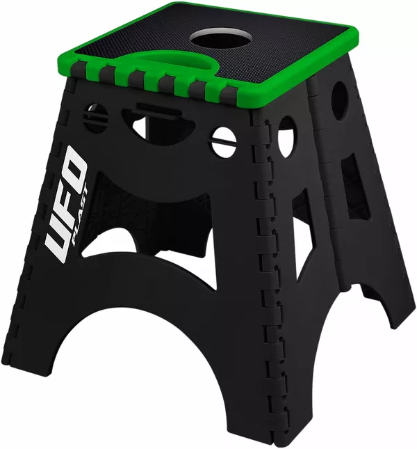 Folding Bike Stand UFO AC02428A