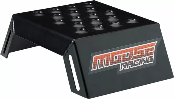 Starting Block Base MOOSE RACING 4101-0521