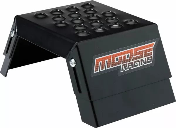Block Riser Kit MOOSE RACING 4101-0522