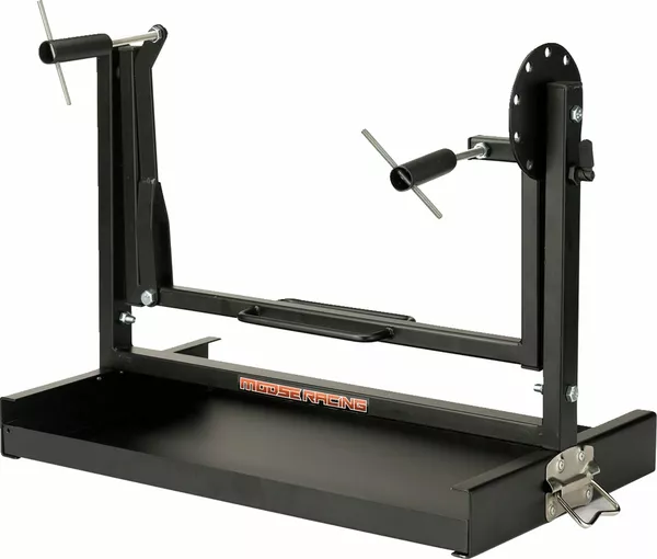 Engine Stand MOOSE RACING M16-2086