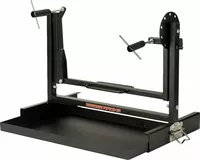 Engine Stand MOOSE RACING M16-2086