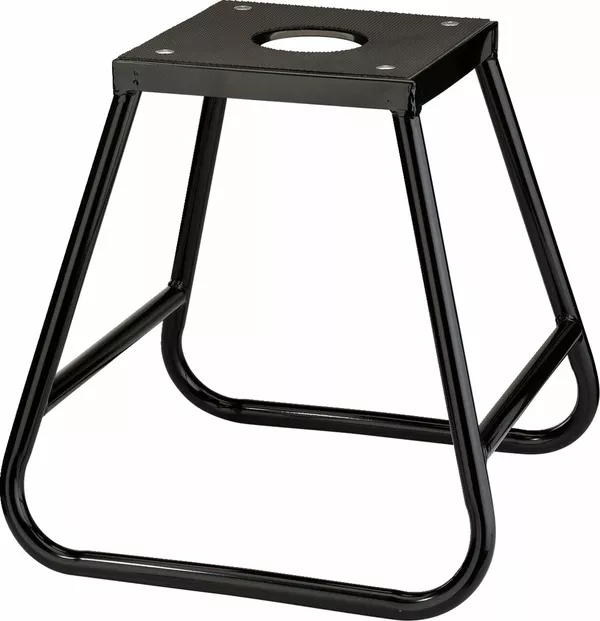 MR-2 Fundamental Bike Stand MOOSE RACING M-15-1101-BK