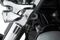 Tie-Down Brackets CIRO 66001