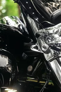 Tie-Down Brackets CIRO 66000