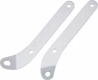 Tie-Down Brackets CIRO 66100