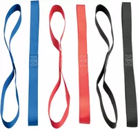 Soft Tyes MOOSE RACING 3920-0307
