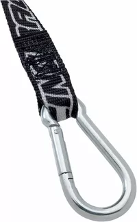 Carabiner Tie-Downs MOOSE RACING 3920-0305