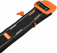 Luggage Strap BILTWELL 3101-0103