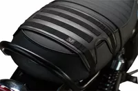 Legend Gear Saddle Strap SLS SW-MOTECH BC.HTA.00.403.10000