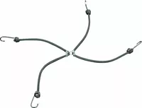 Bungee Cord PARTS UNLIMITED 4024B