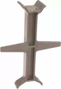 Fork Support PC RACING PCFS1