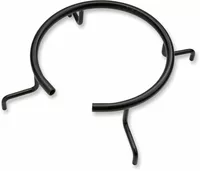 Tall Portable Tire Changer MOOSE RACING TIRECHGR-10