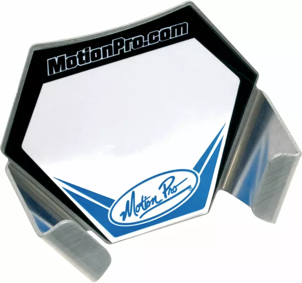 Air Gauge Holder MOTION PRO 08-0475
