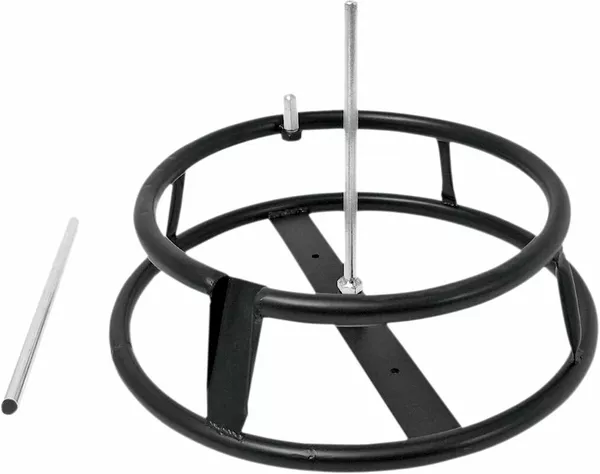 Portable Tire Changing Stand MOTORSPORT PRODUCTS 70-1002