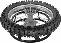 Portable Tire Changing Stand MOTORSPORT PRODUCTS 70-1002
