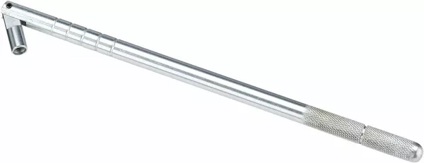 Tubeless Tire Valve Tool MOOSE RACING 041-9900