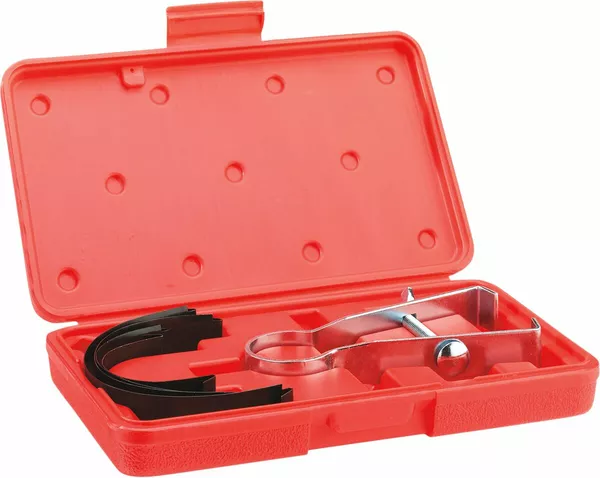Piston Ring Installation Tool MOOSE RACING 390-1504
