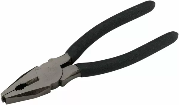 Master Link Pliers MOOSE RACING NC-6035