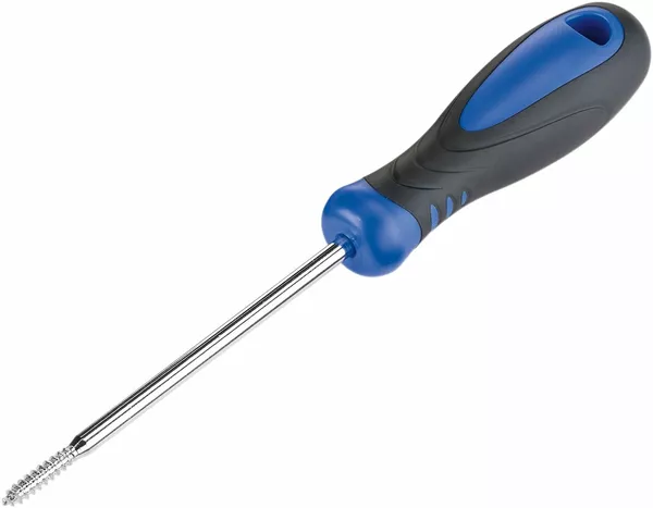 Oil Filter Puller MOOSE RACING 390-9367