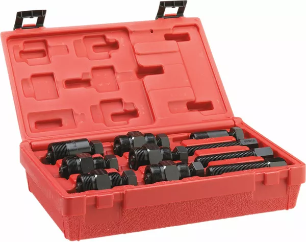 Metric Flywheel Puller Set MOOSE RACING 390-7013