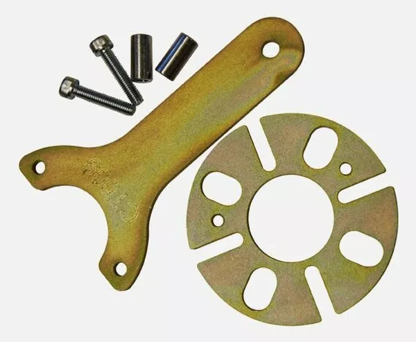 Specialty Tool EBC CT040SP