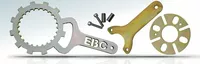 Specialty Tool EBC CT040SP