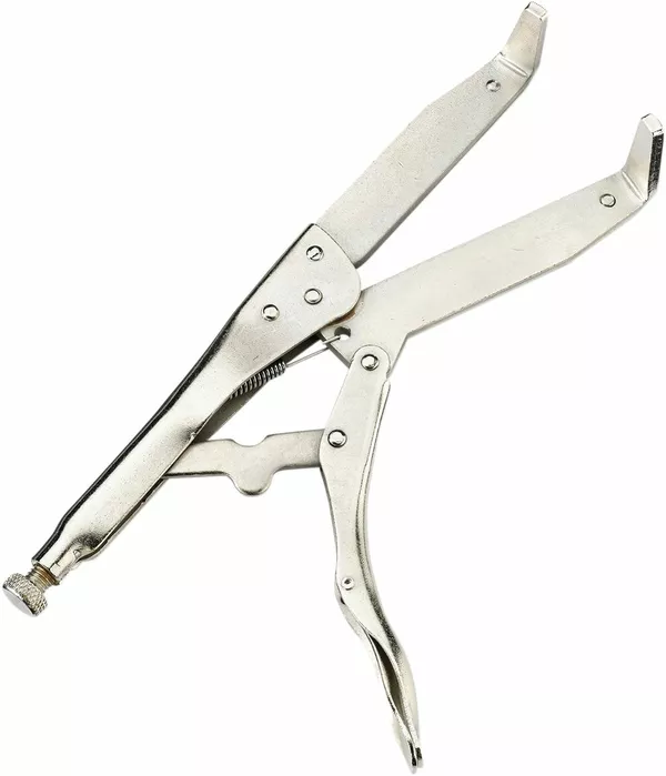 Clutch Hub Holder MOOSE RACING NC-6018