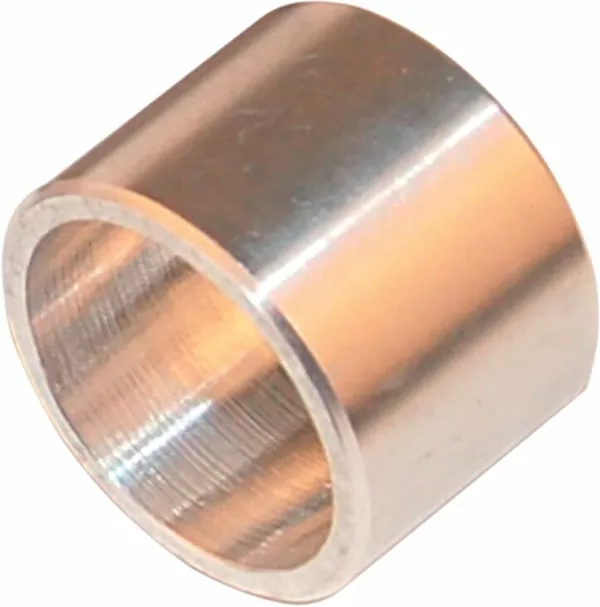 Rebound Piston Ring Compressor RACE TECH TFPC 2328