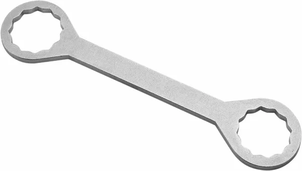 Steering Stem Wrench MOOSE RACING 01-035