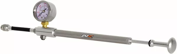 High Pressure Air Pump NEKEN NK-PUMP