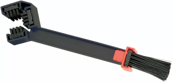 Chain Brush MOOSE RACING 153-5300