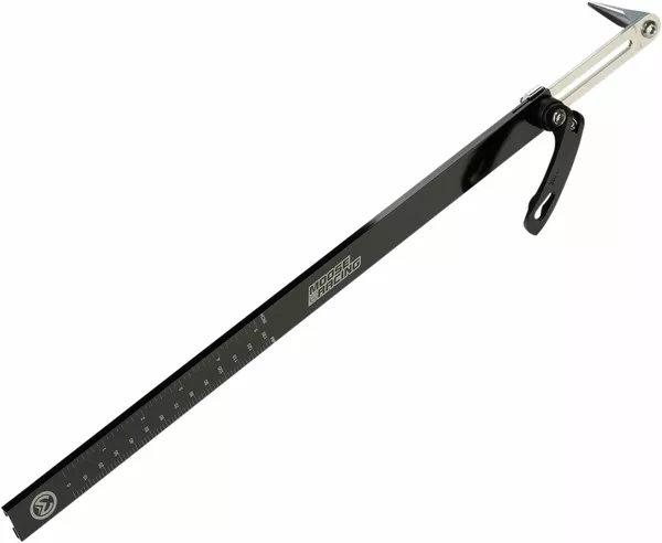 Sag Scale MOOSE RACING DT1-SC-16