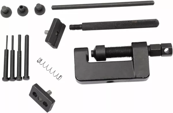 Chain Breaker and Rivet Tool MOOSE RACING NC-6038