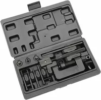 Chain Breaker and Rivet Tool MOOSE RACING NC-6038
