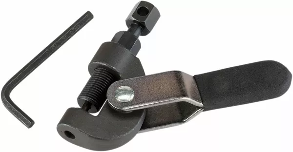 Chain Breaker Tool MOOSE RACING 390-9306