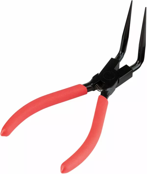 Snap Ring Tool MOOSE RACING 390-1507