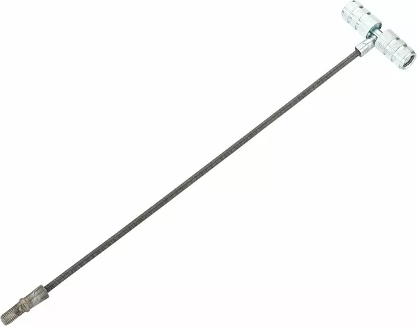 3-Way Valve Core Fishing Tool MOOSE RACING 041-0068