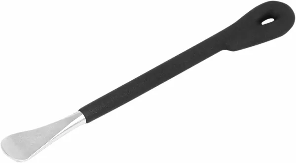 Spoon-Shaped Tire Iron Lever MOTORSPORT PRODUCTS 76110