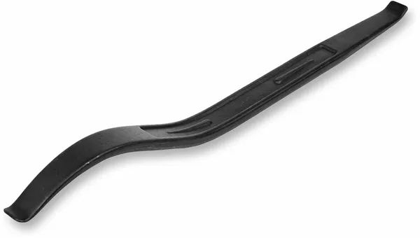 15" Curved Tire Iron Lever MOTORSPORT PRODUCTS 76151
