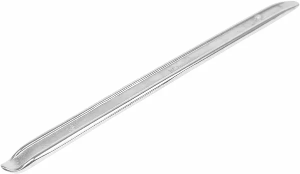 Straight Tire Iron Lever MOTORSPORT PRODUCTS 76161