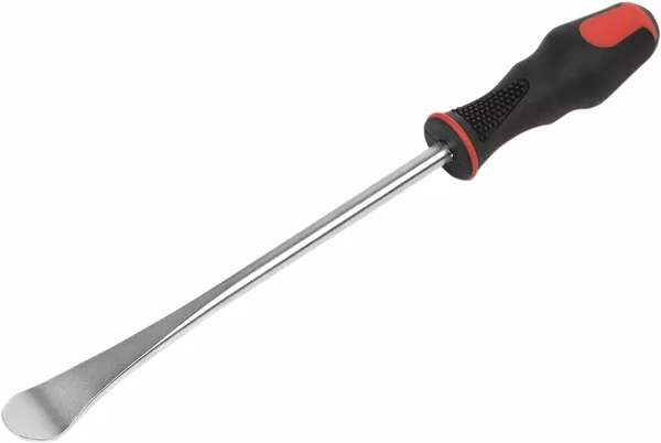Spoon-Shaped Tire Iron Lever MOTORSPORT PRODUCTS 76112