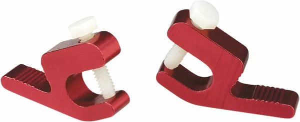 Tire Bead Tool MOOSE RACING 390-1509