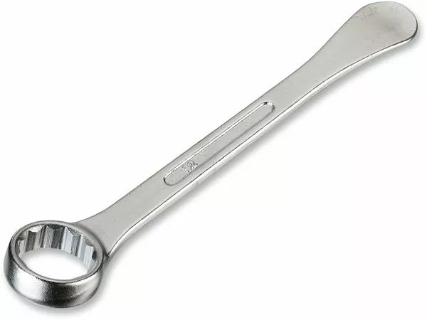 Tire Lever MOOSE RACING O16-9071