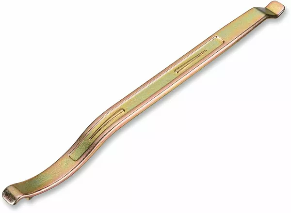 Professional Tire Iron MOOSE RACING 041-4325